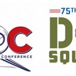 NWOC Announces Strategic Partnership with D-Day Squadron 12 DDS NWOC collage