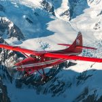 Flying into Alaska's Denali National Park with K2 Aviation 10 DSC03522 sarah ann loreth