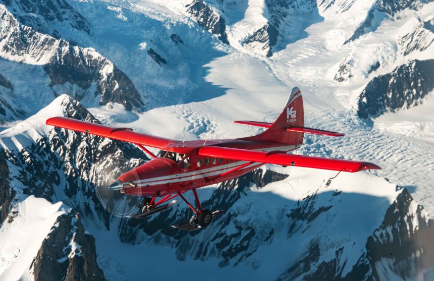 DSC03522 sarah ann loreth