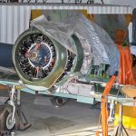 Another CAC Boomerang Nears Flight in Australia 12 DSC 0447