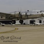 DSC 3487 web 2 e1553294734182