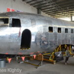 Aussie DC-2 Open Day 12 DSC 5508mw