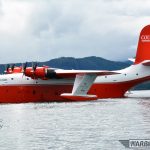 British Columbia Aviation Museum Acquires Iconic Hawaii Mars 11 DSC 5548b