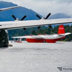 Martin Mars Movements - The Ultimate Flying Experience! 14 DSC 5562b