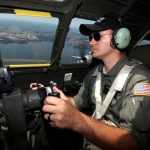 Commemorative Air Force Announces David Oliver as President and CEO 13 David Oliver