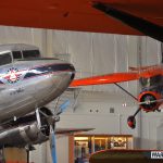 Delta Flight Museum 13 Delta Museum9