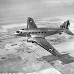 Today in Aviation History: First Flight of the Douglas DC-2 10 Douglas C 39 transport a militarized DC 2