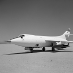 Douglas D 558 2 22Skyrockets22