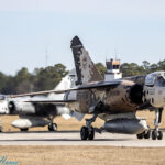 Draken International Aaron HaaseO4A9198 Enhanced NR Draken International Aaron Haase