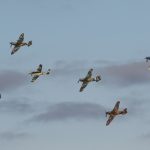 Duxford Battle of Britain Airshow 2024 10 Duxford Battle of Britain Airshow 1415 Sept 2024 9325 c