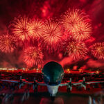 EAA AirVenture 2023 Facts and Figures Released 13 EAA AirVenture Oshkosh 2023