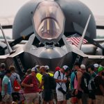 Aviation Writers Invited to Join Author’s Corner at EAA AirVenture Oshkosh 2026 10 EAA AirVenture Oshkosh 2025 Soars to New Heights