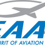 Experimental Aircraft Association (EAA) Inducts Five Aviation Leaders into 2025 Sport Aviation Halls of Fame 13 EAA Logo