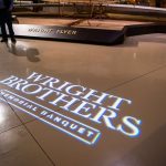 EAA Wright Brothers Memorial Banquet to Honor Apple TV’s Masters of the Air 14 EAA Wright Brothers Memorial Banquet 3