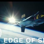 Edge of Space movie x 15