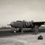 Eglin Airfields Home of the Doolittle Raiders