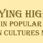 F00HR2KakAUd7gvMOD1header1