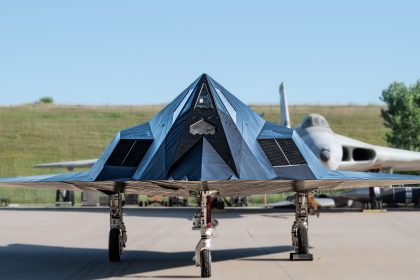 F117 MovingDay 1