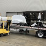 FHCAM’s Junkers Ju 87 Stuka Heads to New Facility for Final Restoration Phase 10 FHCAMs Junkers Ju 87 Stuka Heads to New Facility for Final Restoration Phase 5440