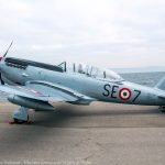 FIAT G.59 M.M.532762