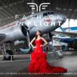 FashioninFlight 1920x960