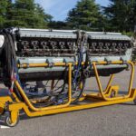 Fiat AS6 Engine Davide Olivati Photo 2023 10 23 01 47 11 2