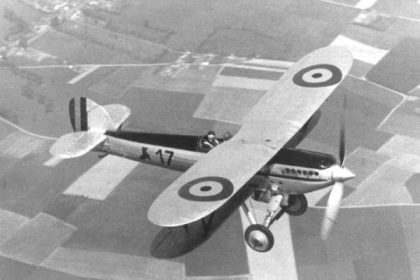 Firefly y17