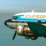 Florida Air Cargo C 47 N271SE 2022 FACPhoto 1 1