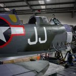 Fly a spitfire usaf 5