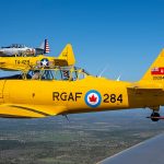 Fredericksburg Invitational Texan Roundup 10 Fredericksburg Invitational Texan Roundup 6