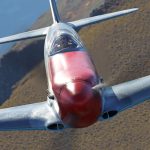 Warbirds Over Wanaka 2016 - Tickets on Sale 12 GAVIN CONROY Yak 3 2014