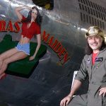 Gary Madras Maiden promo4