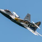 Geneseo Airshow 9648