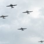 George Land Photography AirVenture 201813 1