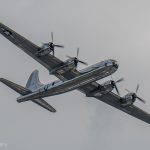 George Land Photography AirVenture 20184
