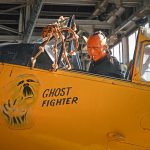 Ghost Fighter e1634508442433