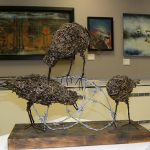 Great War Exhibition 1