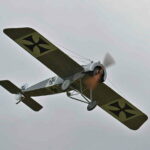 [Photo by Paul Le Roy]