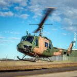 HARS Huey Howard Mitchell 08