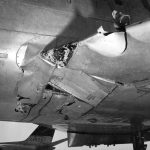 Hanna s airplane 2 scaled e1773071948989