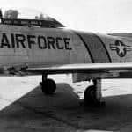 Hanna s airplane scaled e1773071834955
