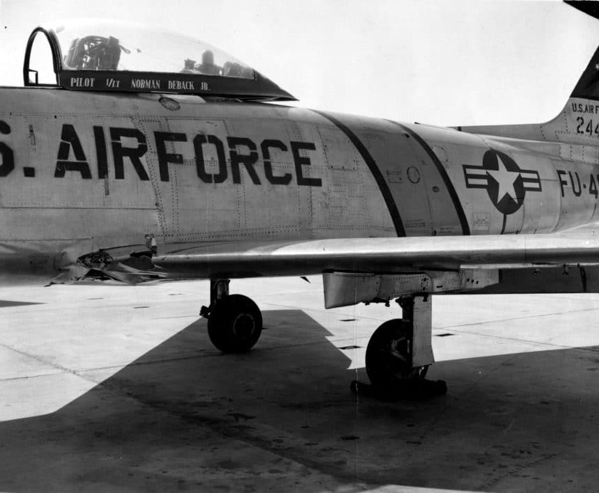 Hanna s airplane scaled e1773071834955