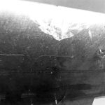 Hanna s airplane3 scaled e1773071978437