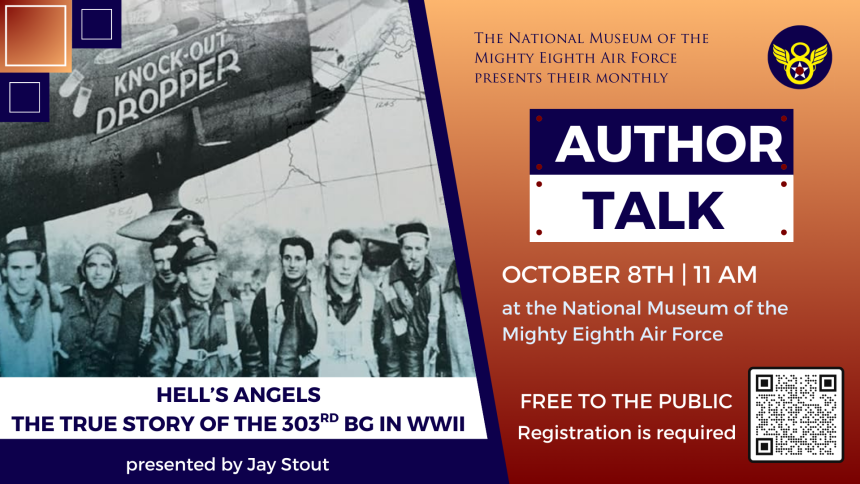 Hells Angels Raydiant QR