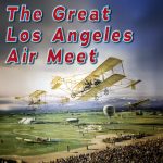 Planes of Fame Flying Demo, F4U-1A Corsair Returns to the Air on January 3, 2026 11 Historic F4U 1A Corsair Returns to the Air on January 3 2026 3