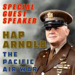 Planes of Fame Flying Demo, F4U-1A Corsair Returns to the Air on January 3, 2026 12 Historic F4U 1A Corsair Returns to the Air on January 3 2026 4