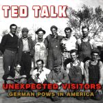 Planes of Fame Flying Demo, F4U-1A Corsair Returns to the Air on January 3, 2026 15 Historic F4U 1A Corsair Returns to the Air on January 3 2026 7