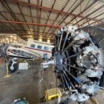 Hollywood Bomber Targets Spring 2024 For Airworthiness 11 Hollywood Bomber Targets Spring 2024 For Airworthiness