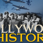 Hollywood and History Fundraising Gala to Benefit Warbirds of Glory Museum 11 Hollywood and History Fundraising Gala to Benefit Warbirds of Glory Museum