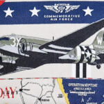 CAF Partners with Barnstormer USA to Create Commemorative That's All Brother Hoodie 11 Hoodie 22Thats All Brother22